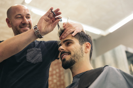 Coiffure. Pénurie de main-d’oeuvre dans les salons