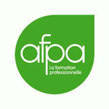 L’Afpa d’Auray aide, de façon personnalisée, les gens du voyage à construire leur projet professionnel