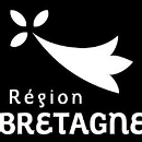 Conseil régional de Bretagne. Ouverture, à la mi-septembre, de 7 espaces territoriaux