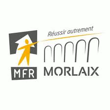 Continuité pédagogique. La MFR de Morlaix s’adapte