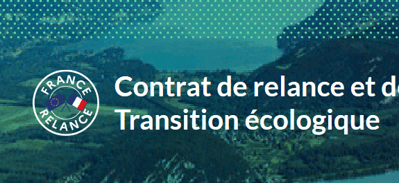 Le Contrat de relance et de transition écologique du pays de Brest est doté de plus de 340 millions d’euros