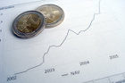 Covid-19. 460 milliards d’euros de mesures pour sauver l’économie française
