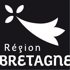 Covid-19. Renforcement des aides économiques du Conseil régional de Bretagne