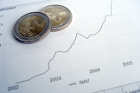 Covid. 27 propositions pour accompagner le rebond économique