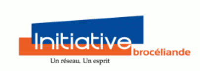 174 emplois créés ou maintenus, en 2021, grâce à Initiative Brocéliande