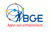 Création d’entreprise. La BGE 29 accompagne les porteurs de projets en situation de handicap