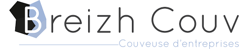 Création d’entreprise. Une nouvelle couveuse, innovante et responsable, à Lorient