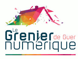 Création d’entreprises. Le Grenier numérique La Gacilly-Guer dynamise le territoire