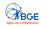 Création/reprise d’entreprise. 80 % des porteurs de projet accompagnés par BGE sont au chômage