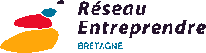 Création/reprise entreprise. 47 entrepreneurs accompagnés en 2018 par Entreprendre Bretagne