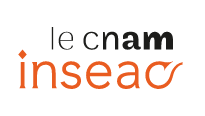 L’Inseac de Guingamp recrute pour son master Culture et communication