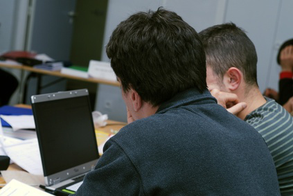 La cybersécurité en Bretagne : 1 800 emplois de plus à Rennes, d’ici 2025