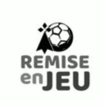 A Lannion, ouverture d’un centre « Remise en jeu » pour les décrocheurs