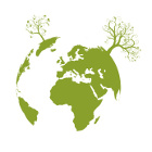 Développement durable. 20 milliards d’euros supplémentaires pour « croire en la croissance écologique »