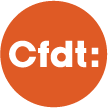 Dialogue social. La CFDT s’inquiète d’un possible recul