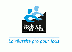 Ecole de production. Bientôt 34 nouveaux établissements, dont deux en Bretagne