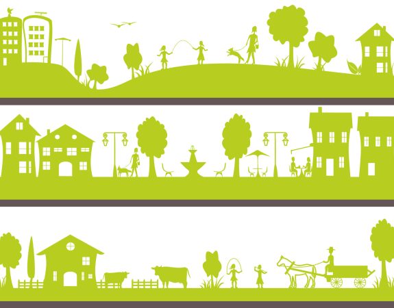 Economie circulaire. Lente progression de l’écologie industrielle territoriale