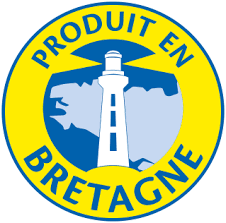 Economie régionale. Relocalisations : un potentiel de 130 000 emplois selon Produit en Bretagne