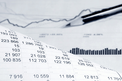 Economie. Depuis 2009, plus de créations que de destructions d’entreprises en Midi-Pyrénées et Provence-Alpes-Côte-d’Azur