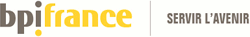 Economie. L’action de BPIfrance en Bretagne
