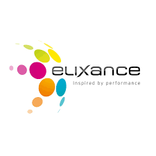 Elven (56). Elixance recrute 10 collaborateurs