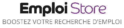 Emploi Store. 5 applis concentrent 75 % des visites