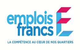 Emplois francs. Assouplir le dispositif pour le relancer ?