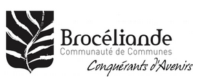 La plateforme « Objectif job d’été » recrute sur Brocéliande