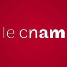 Enseignement à distance. Le Cnam propose des rendez-vous d’information