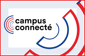 Des nouvelles du campus connecté de Redon