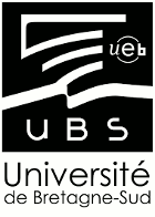 Enseignement supérieur. L’UBS au chevet de ses étudiants