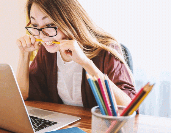 Enseignement supérieur. Réouverture partielle des universités, une réponse à la détresse étudiante