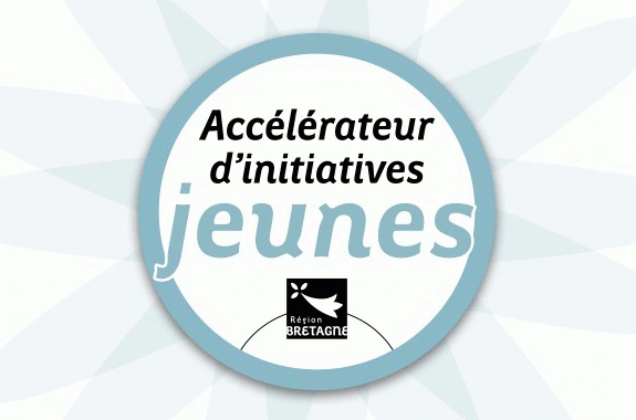 Entrepreneuriat. Coup de projecteur sur l’Accélérateur initiatives jeunes du Conseil régional de Bretagne