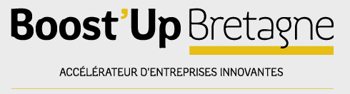 Entreprise. Boost’Up Bretagne dope la croissance des entreprises innovantes