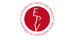 Entreprises du patrimoine vivant. 1 400 entreprises ambassadrices de l’excellence française