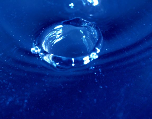 Environnement. Se former au Rheu au traitement de l’eau grâce à un simulateur