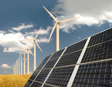 Eolien. Une filière forte de 18 000 emplois dans l’Hexagone
