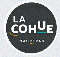 ESS. La Cohue, nouvel acteur du quartier rennais de Maurepas