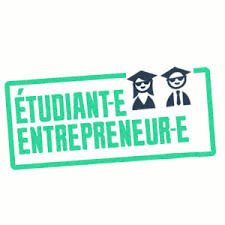 Etudiant-entrepreneur. Quels sont les atouts de ce double statut ?