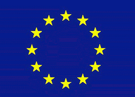 Europe. Un plan de soutien de 540 milliards d’euros