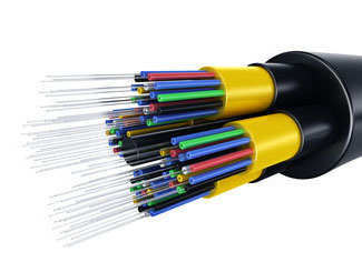 Fibre optique. L’appel à l’aide des entreprises