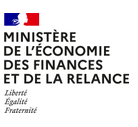 Finances publiques. La DGFIP recrute 140 agents chez les 16-28 ans et plus de 45 ans