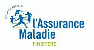 Finistère. 20 CDD à pourvoir à la CPAM 29