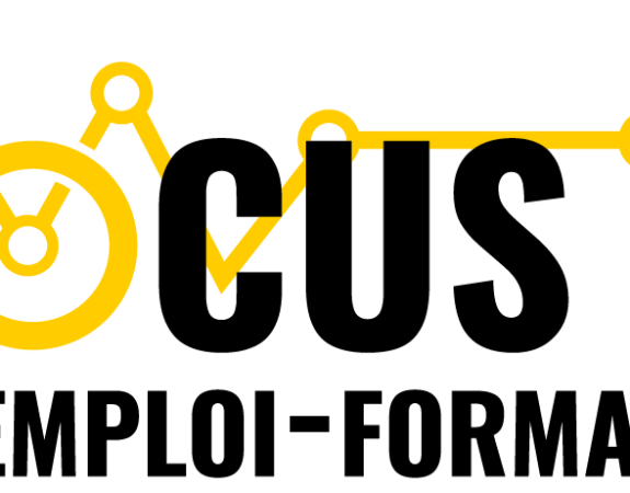 Focus Emploi-Formation Bretagne. Découvrez les nouvelles tendances emploi-formation de votre territoire