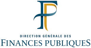 Fonction publique. Une campagne de recrutement pour susciter des vocations