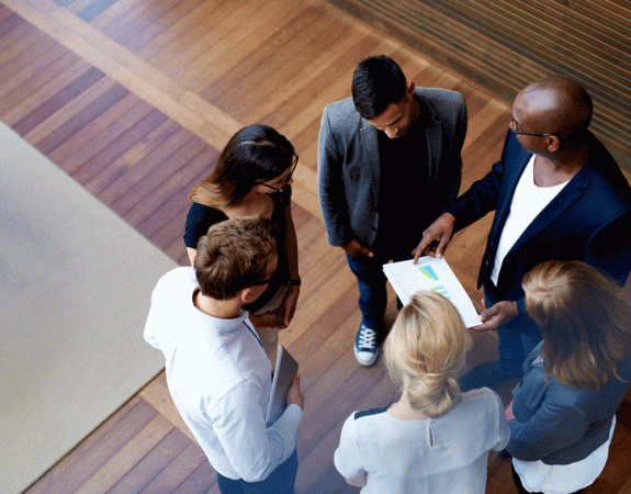 Formation. 2e session du Diplôme d’Université : Développer un Management Responsable