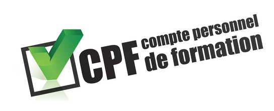 Formation. Les heures de DIF devront être saisies avant le 30/12/2020 sur les comptes CPF