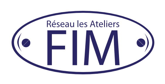 Fougères (35). Les ateliers FIM organisent une POEC