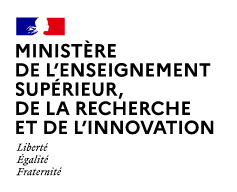 France 2030. 80 premiers projets sont déposés dans le cadre de l’AMI « Compétences et métiers d’avenir »