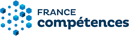 France Compétences. Premier bilan